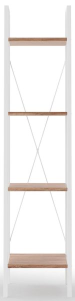 Βιβλιοθήκη Kraven S -Leuko - Image 4