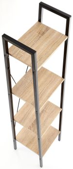 Βιβλιοθήκη Kraven S -Leuko - Image 6