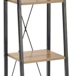 Βιβλιοθήκη Kraven S -Mauro