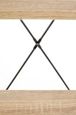 Βιβλιοθήκη Kraven S -Mauro - Image 5