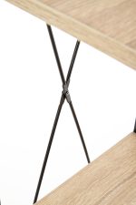 Βιβλιοθήκη Kraven S -Mauro - Image 6