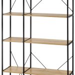 Βιβλιοθήκη Gerard