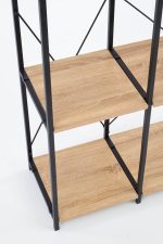 Βιβλιοθήκη Gerard - Image 2