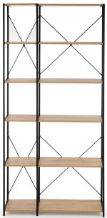 Βιβλιοθήκη Gerard - Image 3