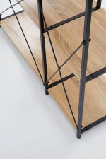 Βιβλιοθήκη Gerard - Image 4