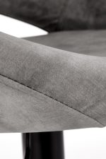 Σκαμπό μπαρ Zean-Gkri - Image 6