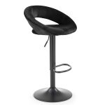 Σκαμπό μπαρ Zean-Mauro