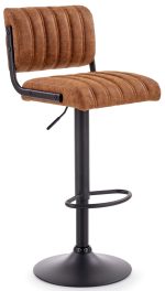 Σκαμπό μπαρ Onora