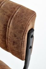 Σκαμπό μπαρ Onora - Image 3