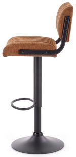 Σκαμπό μπαρ Onora - Image 4