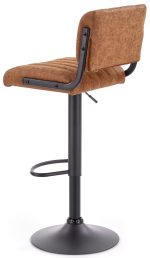 Σκαμπό μπαρ Onora - Image 5