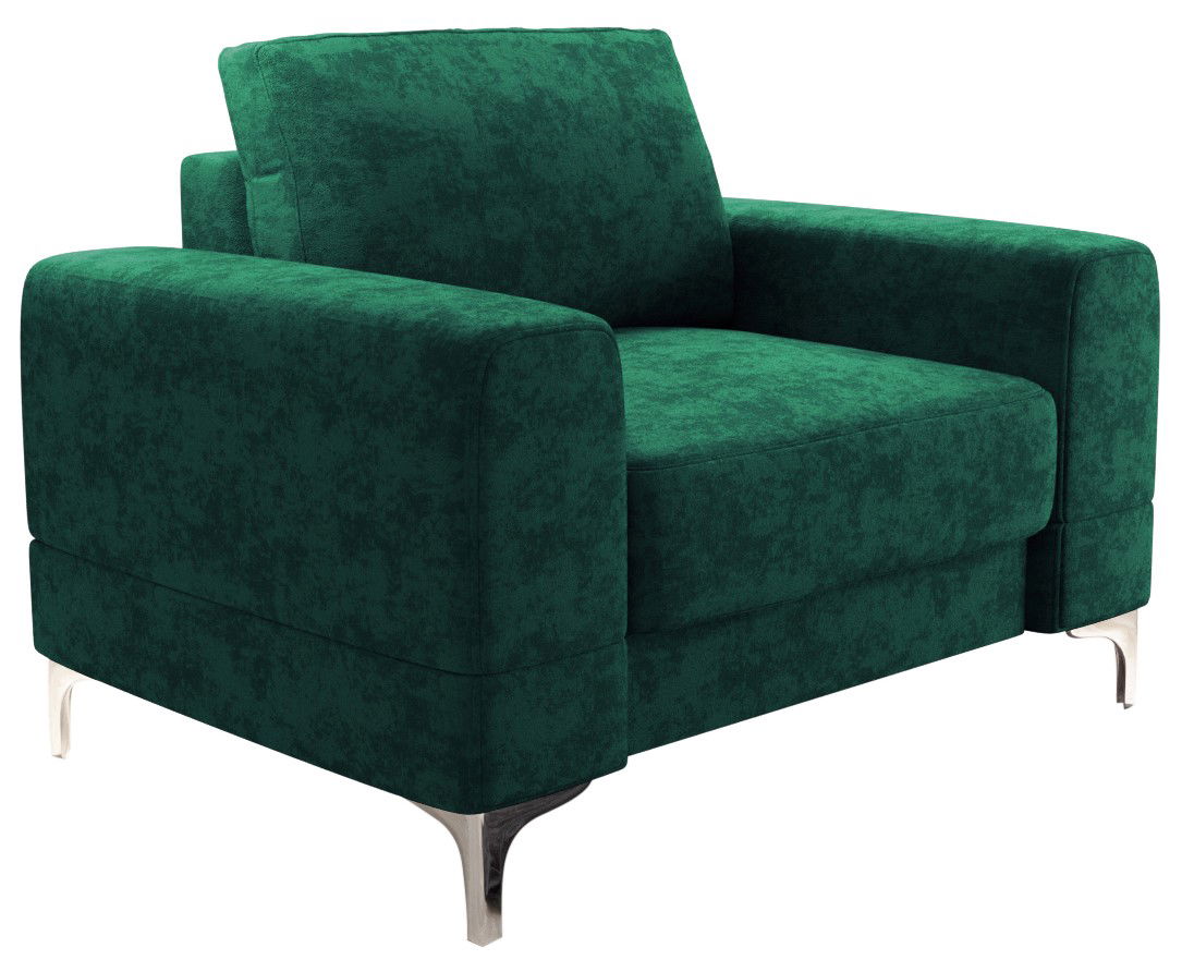 image_724200_terra_39_1__1 Πολυθρόνα Radial-Prasino - Image 1