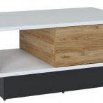 Τραπεζάκι σαλονιού Inala 1S