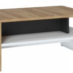 Τραπεζάκι σαλονιού Inala