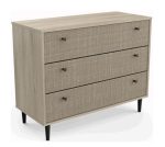 Συρταριέρα Declan