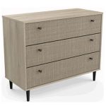 Συρταριέρα Declan