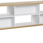 Βιβλιοθήκη Nature Διπλής Όψεως