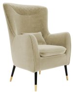 Πολυθρόνα Lofner-Mpez