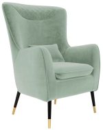 Πολυθρόνα Lofner-Menta