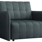 Πολυθρόνα κρεβάτι Viva Grand I-Anthraki