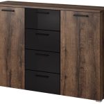 Τουαλέτα Kappa-Kafe - mauro