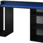 Gaming Γραφείο Gamer I-Mauro