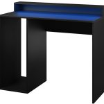 Gaming Γραφείο Gamer II-Mauro