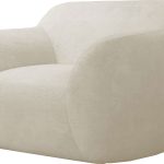 Πολυθρόνα Bear-Ekrou