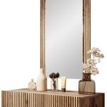 Τουαλέτα Pafos-Fusiko