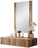 Τουαλέτα Pafos-Fusiko