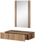 Τουαλέτα Pafos-Fusiko - Image 2