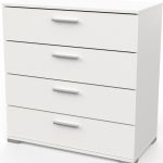 Συρταριέρα Izzy-Leuko