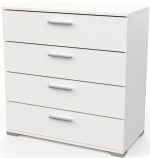 Συρταριέρα Izzy-Leuko