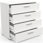 Συρταριέρα Izzy-Leuko - Image 2