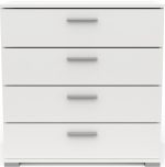 Συρταριέρα Izzy-Leuko - Image 5