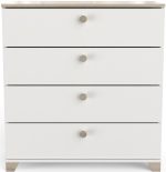 Συρταριέρα Izzy-Leuko - Drus - Image 5