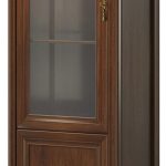 Βιτρίνα Jarvan II-Αριστερή