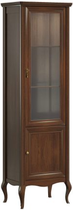 Βιτρίνα Jarvan II-Δεξιά - Image 2