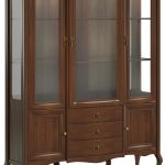 Βιτρίνα Jarvan IV