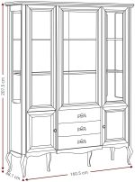 Βιτρίνα Jarvan IV - Image 3