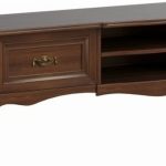 Έπιπλο τηλεόρασης Jarvan I