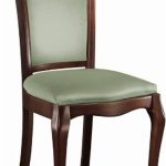 Καρέκλα Jarvan