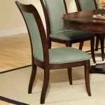 Καρέκλα Jarvan - Image 2