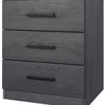 Κομοδίνο Kappa-Carbon