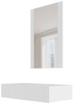 Τουαλέτα Pafos-Leuko