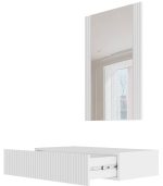 Τουαλέτα Pafos-Leuko - Image 2