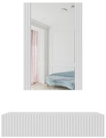 Τουαλέτα Pafos-Leuko - Image 6