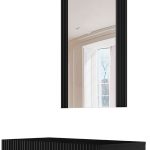 Τουαλέτα Pafos-Mauro