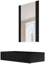 Τουαλέτα Pafos-Mauro