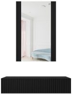 Τουαλέτα Pafos-Mauro - Image 5